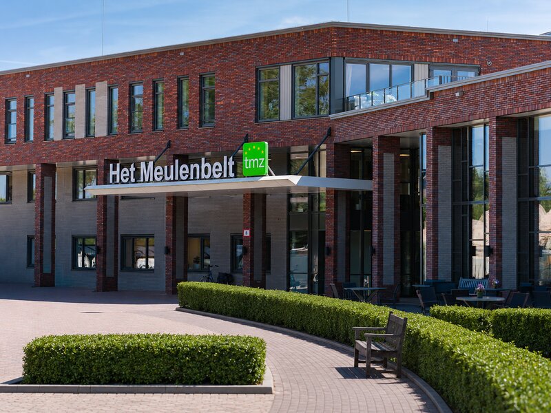 Het Meulenbelt (Almelo)