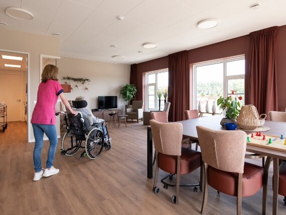 Toekomstbestendige samenwerkingen