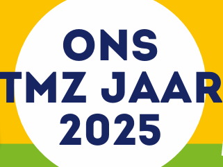 Jaarverslag en Kwaliteitsbeeld gepubliceerd
